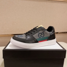 Gucci Casual Shoes